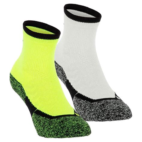 nike elite crew tennis socks|nike elite crew sock clearance.